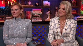 Episodio 3 Episodio 3