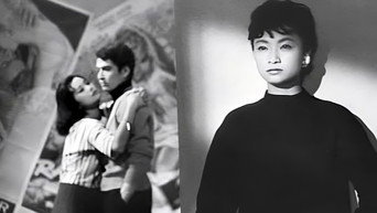 Усе про шлюб (1958)
