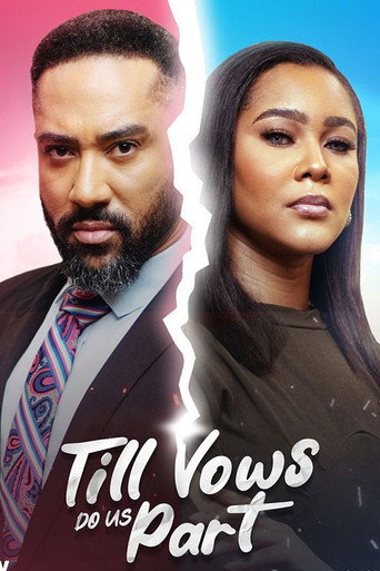 Till Vows Do Us Part galeri 2
