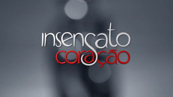 Cena de Insensato Coração