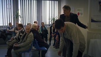Episode 19
