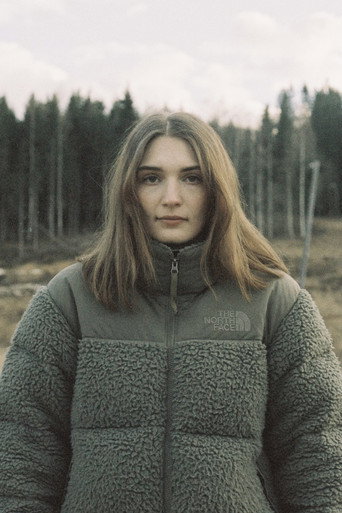 Malky Renate Frank — 3
