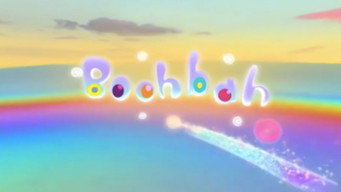 #3 Boohbah