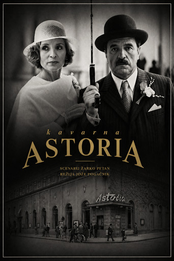 Poster 4