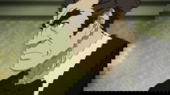 Cena de Tudo por nada