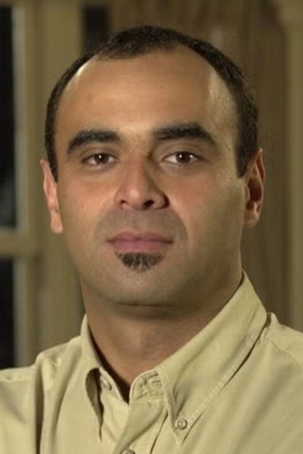 Delano Avelar