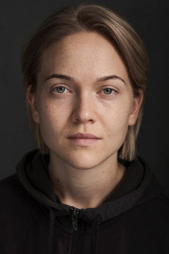 Foto de Abigail Stones