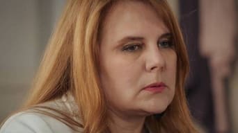 Tomorrow Is Ours S1E707 poster