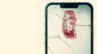 #8 How I Caught My Killer