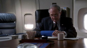 Cena de Episódio 14