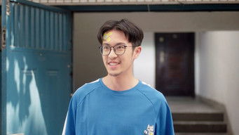 Episode 4 — Episode 4