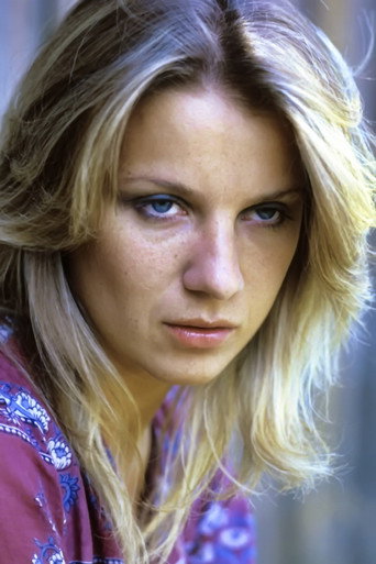 Dorota Kamińska — 13