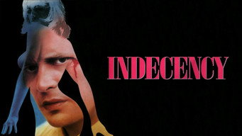 Escena 4 de Indecency