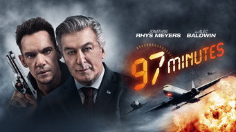 97 хвилин (2023)