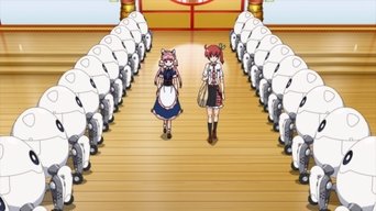 Cena de Episódio 5