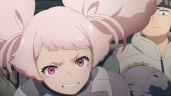 Cena de Armadilha Encoberta