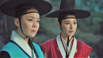 第54話：Episode 54