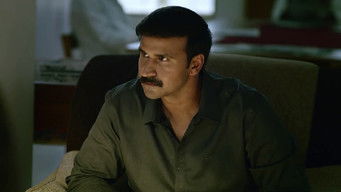 Episode 9 — The rise of a new era