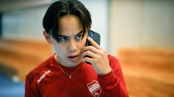 Cena de Episódio 10