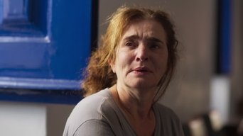 Episode 130
