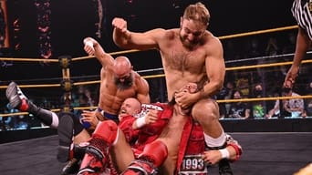 NXT #619