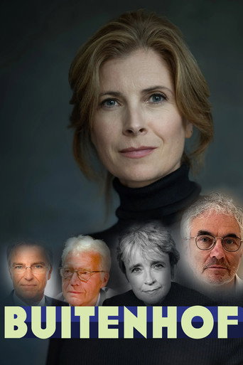 Buitenhof (1997)