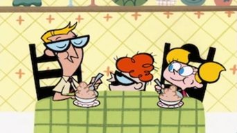 Imagem do episódio