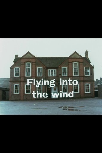 Flying Into the Wind (1983)