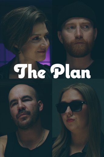The Plan (2023)