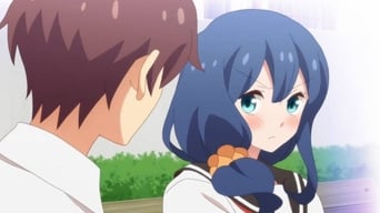 Cena de Amantes