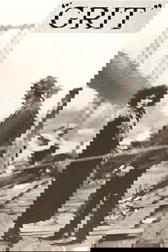 Grit (1924)