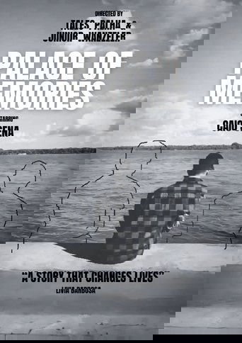 Palácio das Memórias (2024)