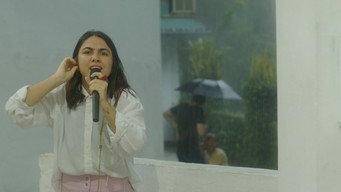 Escena 4 de Ananke