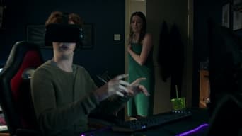 Cena de Equilibrio Saudável