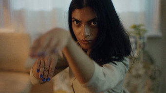 Still 1 from Trinity