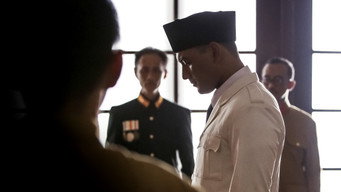 Soekarno media image