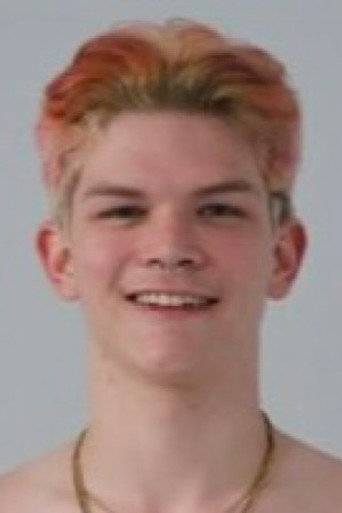 Chris Shine