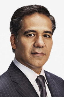 John Ortiz — photo 3