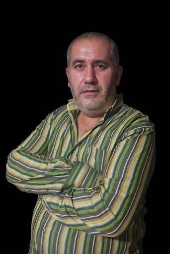 Image of Şenol Şahin