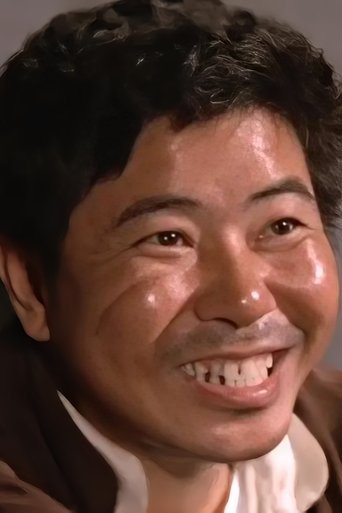 Li Kun