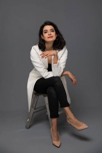 Foto de Aybike Turan