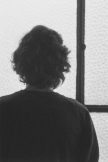 XV/84 Vogelhaus (1984)