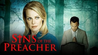 Sins of the Preacher (2013)