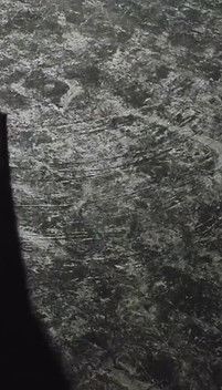 இருளின் உருவகம் (2019)