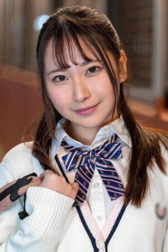 川栄結愛