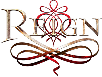 Reign logo
