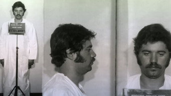 The Cops and the Corpse