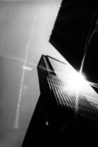 Film Montagen I