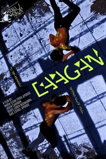 Laagan