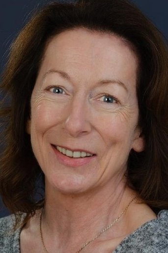 Breige Roche
